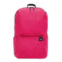 Mochila XIAOMI mi Casual Daypack Bright Pink