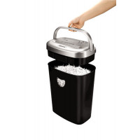Destructora FELLOWES 53C