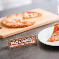 Cinta Papel Adhesiva Continuo BROTHER Color VC-500W