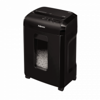 Destructora FELLOWES 10M