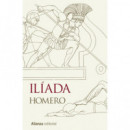 Iliada