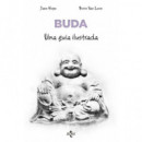 Buda