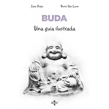 Buda