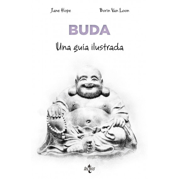 Buda