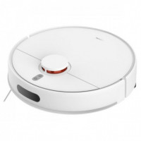 Robot Limpieza XIAOMI Vacuum S40C