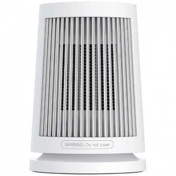 Calefactor XIAOMI Desktop Heater Electrico Inteligente