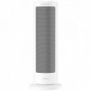 Calefactor XIAOMI Fan Heater Ceramico