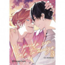 No Puedo Ser Solo tu Amigo 3   2026