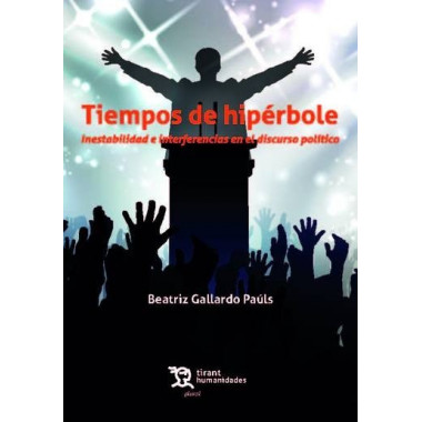 Tiempos de Hip�rbole