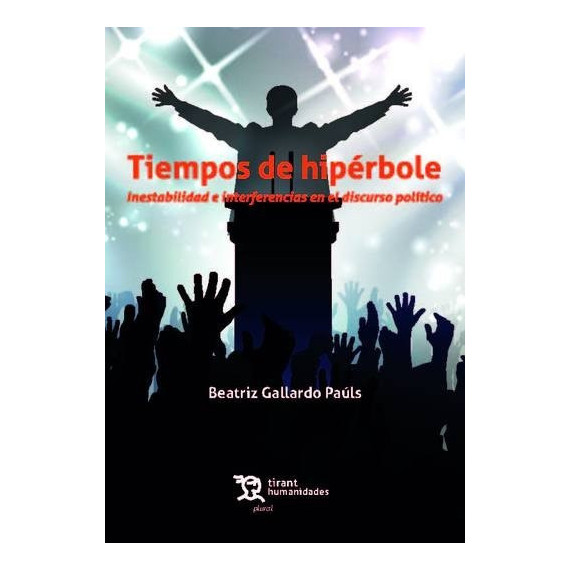 Tiempos de Hip�rbole