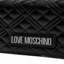 Bolso JC4079PP1OLA000B  LOVE MOSCHINO