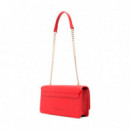 Bolso JC4147PP1OL1650A  LOVE MOSCHINO