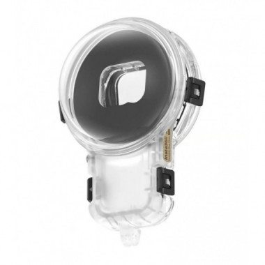 INSTA360 X5 Carcasa de Buceo Invisible Pro