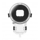 INSTA360 X5 Carcasa de Buceo Invisible Pro