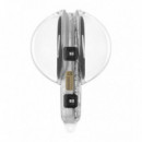 INSTA360 X5 Carcasa de Buceo Invisible Pro