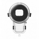 INSTA360 X5 Carcasa de Buceo Invisible Pro