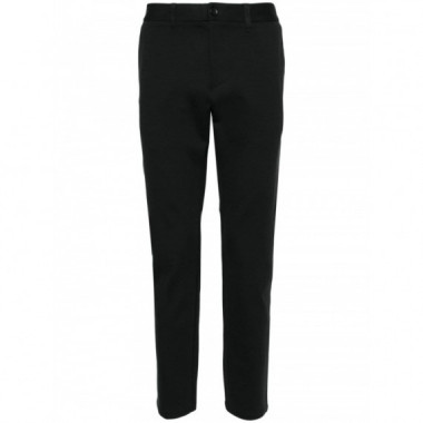 BOSS - T_Commuter-Slim-J - 402 - 50513436/402