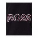 Sudaderas Soody 1  BOSS