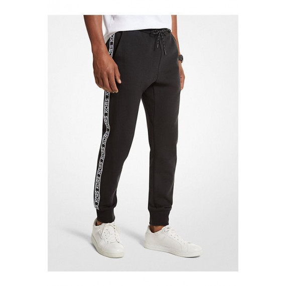 Pantalones Deportivos Kors Sport Jogger  MICHAEL KORS