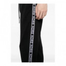 Pantalones Deportivos Kors Sport Jogger  MICHAEL KORS