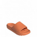 ADIDAS ORIGINALS - Adilette Lumia - Duor Duor Duor - IH8925/DUOR Duor Duor