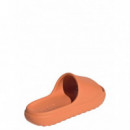 ADIDAS ORIGINALS - Adilette Lumia - Duor Duor Duor - IH8925/DUOR Duor Duor