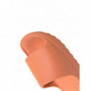 ADIDAS ORIGINALS - Adilette Lumia - Duor Duor Duor - IH8925/DUOR Duor Duor