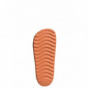 ADIDAS ORIGINALS - Adilette Lumia - Duor Duor Duor - IH8925/DUOR Duor Duor