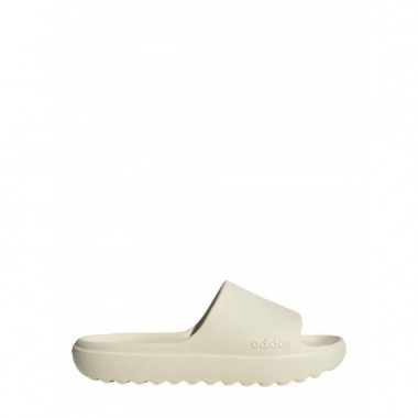 ADIDAS ORIGINALS - ADILETTE LUMIA - WONWHI WONWHI WONWHI - JP9578/WONWHI WONWHI WONWHI
