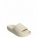 ADIDAS ORIGINALS - Adilette Lumia - Wonwhi Wonwhi Wonwhi - JP9578/WONWHI Wonwhi Wonwhi
