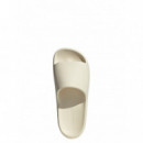 ADIDAS ORIGINALS - Adilette Lumia - Wonwhi Wonwhi Wonwhi - JP9578/WONWHI Wonwhi Wonwhi