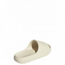 ADIDAS ORIGINALS - Adilette Lumia - Wonwhi Wonwhi Wonwhi - JP9578/WONWHI Wonwhi Wonwhi