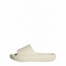 ADIDAS ORIGINALS - Adilette Lumia - Wonwhi Wonwhi Wonwhi - JP9578/WONWHI Wonwhi Wonwhi