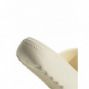 ADIDAS ORIGINALS - Adilette Lumia - Wonwhi Wonwhi Wonwhi - JP9578/WONWHI Wonwhi Wonwhi