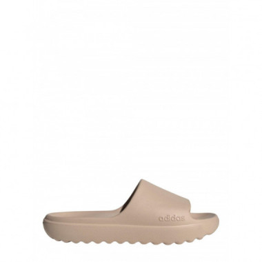 ADIDAS ORIGINALS - ADILETTE LUMIA - CLABRO CLABRO CLABRO - JP9579/CLABRO CLABRO CLABRO