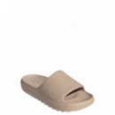 ADIDAS ORIGINALS - Adilette Lumia - Clabro Clabro Clabro - JP9579/CLABRO Clabro Clabro