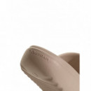 ADIDAS ORIGINALS - Adilette Lumia - Clabro Clabro Clabro - JP9579/CLABRO Clabro Clabro