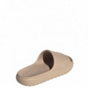 ADIDAS ORIGINALS - Adilette Lumia - Clabro Clabro Clabro - JP9579/CLABRO Clabro Clabro