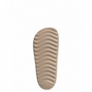 ADIDAS ORIGINALS - Adilette Lumia - Clabro Clabro Clabro - JP9579/CLABRO Clabro Clabro