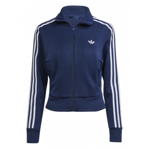 ADIDAS ORIGINALS - Firebird Tt - Nindig White - JY2614/NINDIG White