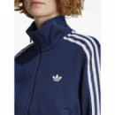 ADIDAS ORIGINALS - Firebird Tt - Nindig White - JY2614/NINDIG White