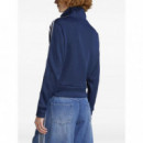 ADIDAS ORIGINALS - Firebird Tt - Nindig White - JY2614/NINDIG White