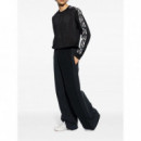 ADIDAS ORIGINALS - Sl 72 Rs - Greone Ftwwht Crywht - JI1281/GREONE Ftwwht Crywht