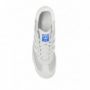 ADIDAS ORIGINALS - Sl 72 Rs - Greone Ftwwht Crywht - JI1281/GREONE Ftwwht Crywht