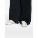 ADIDAS ORIGINALS - Sl 72 Rs - Greone Ftwwht Crywht - JI1281/GREONE Ftwwht Crywht