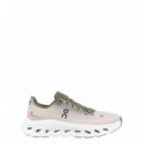 ON RUNNING - Cloudtilt - Olive Desert - 3ME10104843/OLIVE Desert