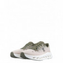 ON RUNNING - Cloudtilt - Olive Desert - 3ME10104843/OLIVE Desert