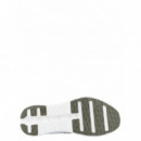 ON RUNNING - Cloudtilt - Olive Desert - 3ME10104843/OLIVE Desert