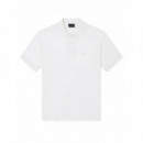 EMPORIO ARMANI - Polo Shirt - U0003 - EM005492AF24839/U0003