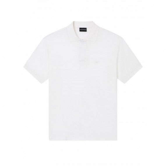 EMPORIO ARMANI - Polo Shirt - U0003 - EM005492AF24839/U0003